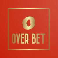 OVER BET