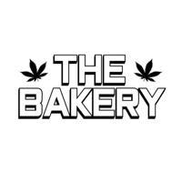 The Bakery Portal