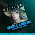 JANDA LORENG