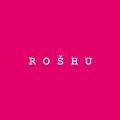 ROSHU BOUTIQUE