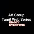 Tamil Web Series