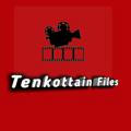 Tenkottanain files