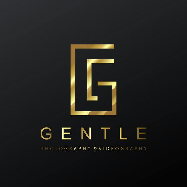 Gentle photography Official