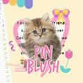 PINBLUSH STORE (ROMBAK)