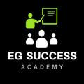 EG success coaching