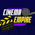 Cinema Empire