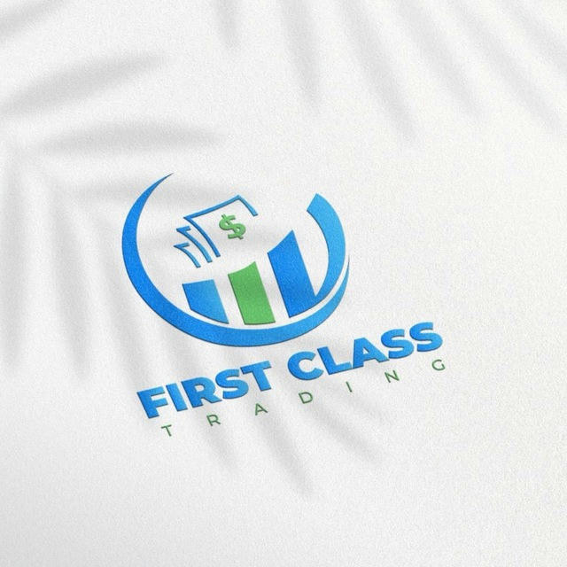 FIRST CLASS TRADING
