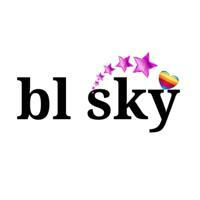BL SKY 7