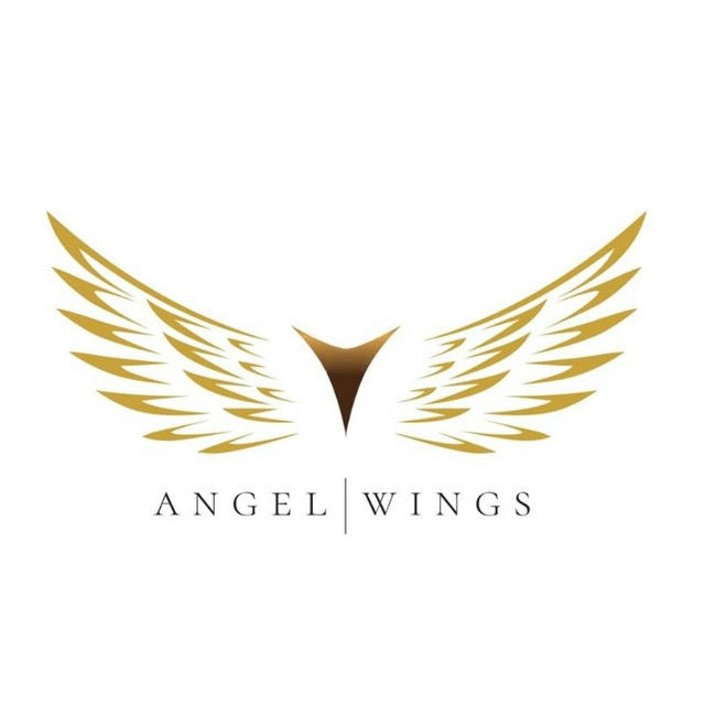 Angel Wings 🪽 | Инвестиции в бизнес
