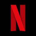 Netflix Movies in hindi || MOVIEDAY™️ Movies||Series