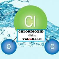 CHLORDIOXID dein Video/Archiv Kanal🇩🇪