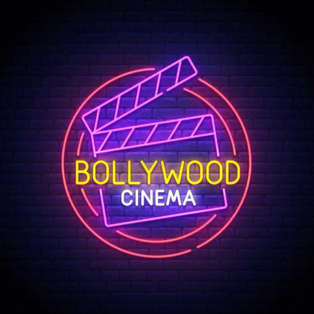 Bollywood Cinema 🍿