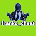 franko_cheat