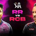 TATA IPL 2022 Live Link | RR VS RCB | TATA IPL 2022 LIVE | IPL Matches Link | Cricket Updates | IPL 2022 | IPL Updates