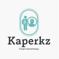 Kaperkz - Спорттық Аналитика | Матчтарға болжам және бәс тігу