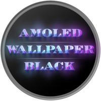 Amoled Black Wallpapers