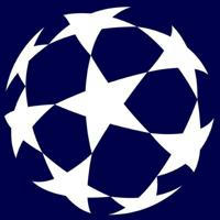 🇪🇺 UEFA TV RASMIY 🏆