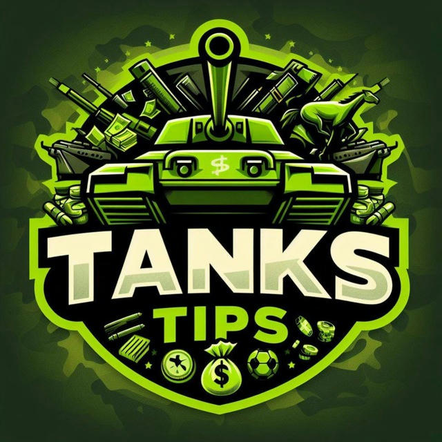 TanksTips