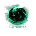 CryptoPedia Calls || Encyclopedia