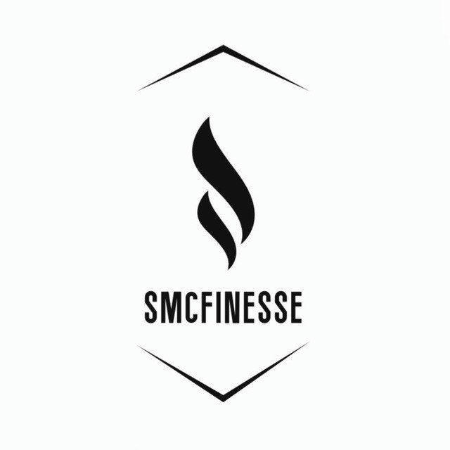 SmcFinesseFX