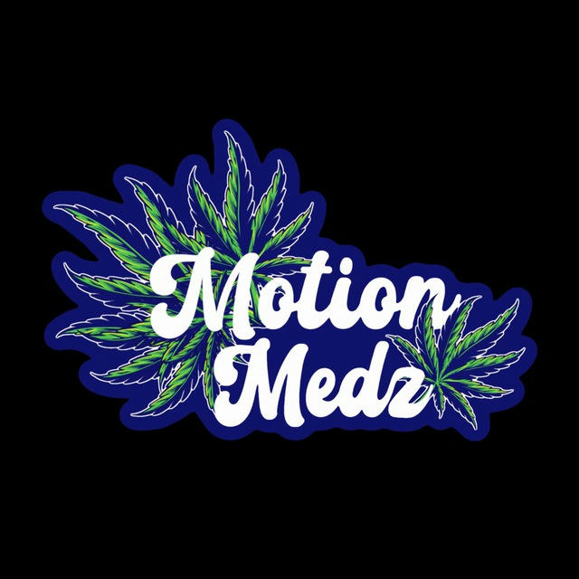 MotionMedz♻️🔌