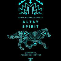 Altay Spirit
