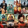 New Hindi Movies Print 💯