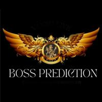 BOSS PREDICTION™