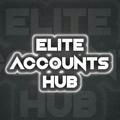 EliteAccountsHub | Netflix - Amazon Prime - Spotify - PayPal - Disney - PremiumHost