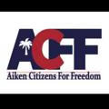 Aiken Citizens for Freedom