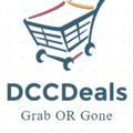 DCC Deals