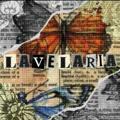 Lavelaria: