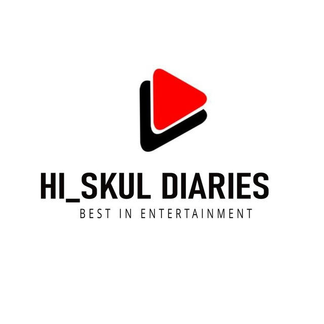 Hi_Skul_Diaries