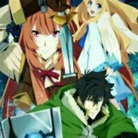 The Rising Of The Shield Hero Vostfr