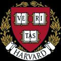 Harvard Konkor | دهم و یازدهم