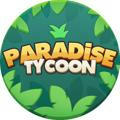 Paradise Tycoon Announcement