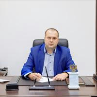 Адвокат Владимир Аверин