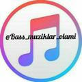 Bass_muciklar .🙃🙃
