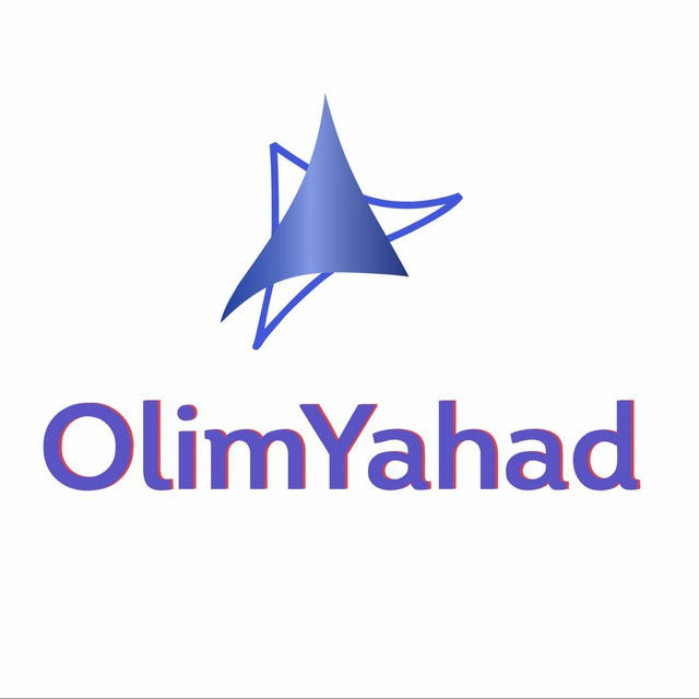 Olim Yahad | Гражданство Израиля