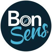 BonSens.org Officiel