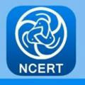 NCERT Videos LECTURES