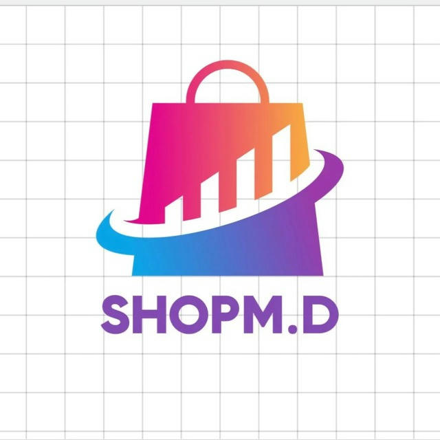 Shopm.d