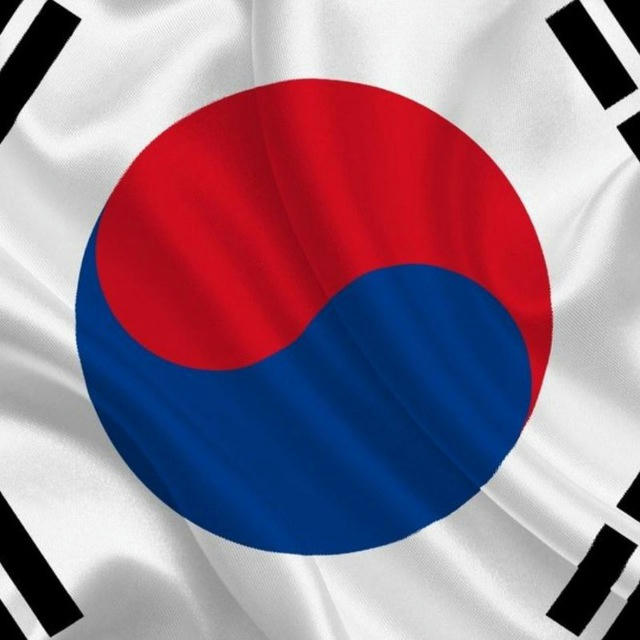 🇰🇷Korean Subtitles🇰🇷