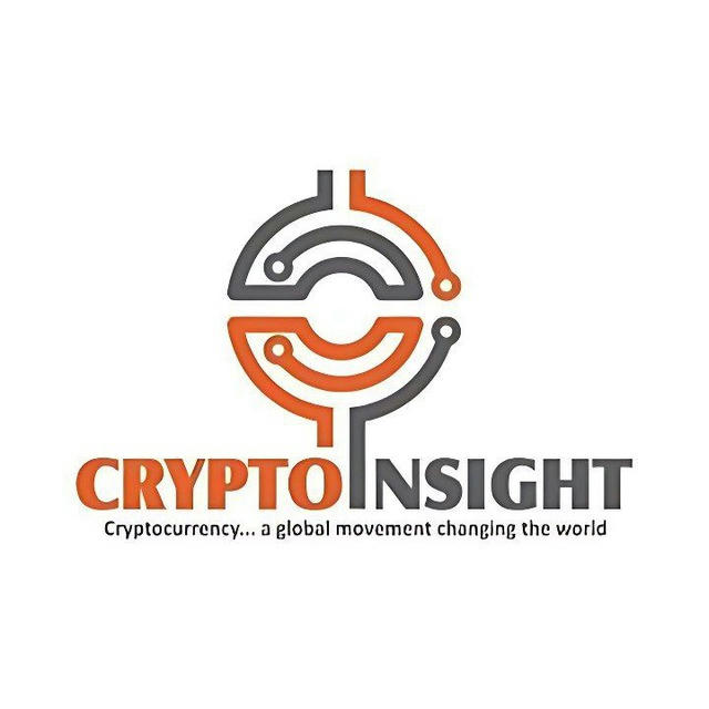 Crypto Insight | AI News