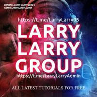 LarryLarryPrivate