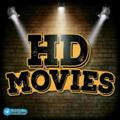 HD Latest Movies