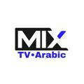 MIX | افلام عربي