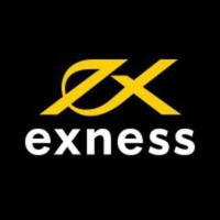 EXNESS REAL💯👍