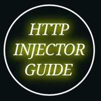 HTTP INJECTOR GUIDE