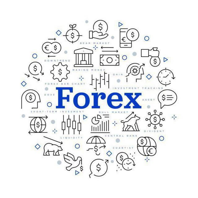 CRYPTOCURRENCY INVESTMENT AND FOREX TRADING 🇺🇸🇿🇦🇬🇧🏴 🇺🇦🇵🇭🇮🇳